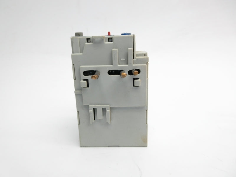 ALLEN BRADLEY 193-EA1JD SER. A 14-45A NSNP