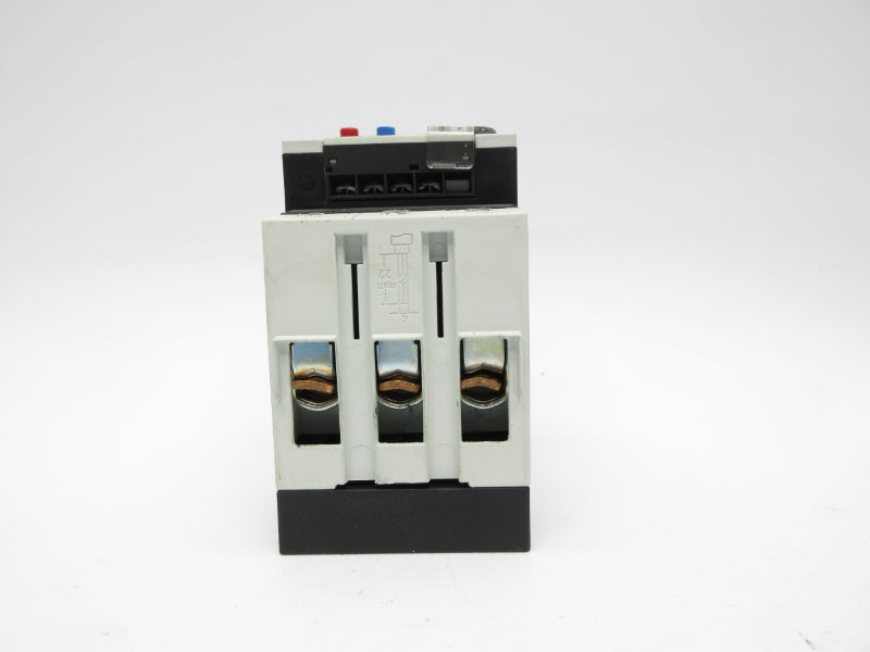 SIEMENS 3RB1045-1EB0 25-90A NSNP