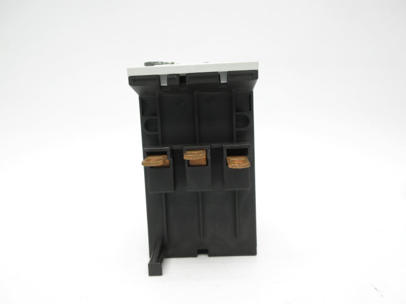 SIEMENS 3RB1045-1EB0 25-90A NSNP