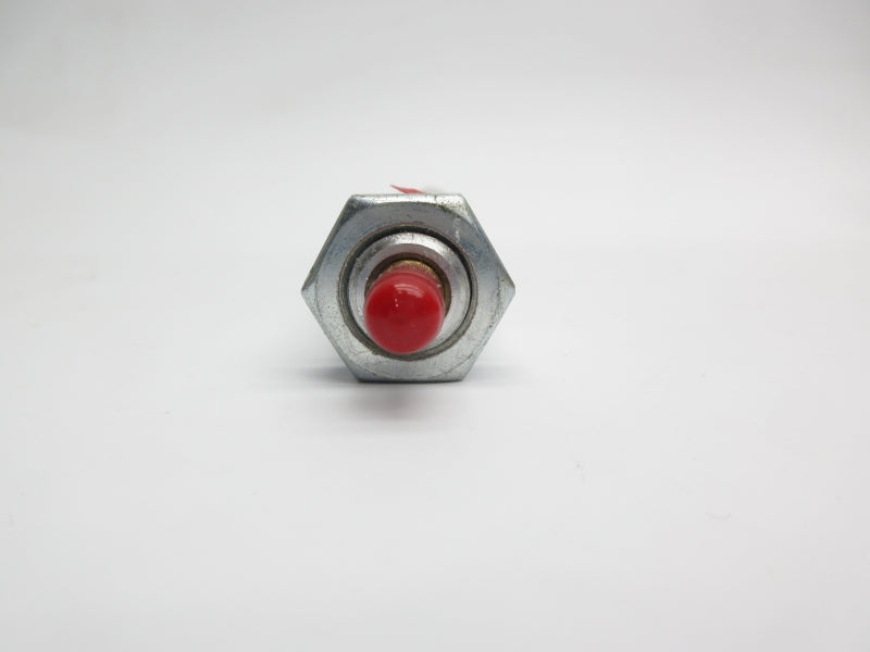 BIMBA 046-D NSNP