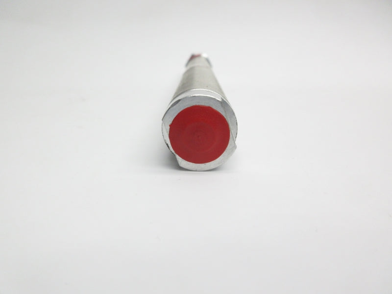 BIMBA 046-D NSNP