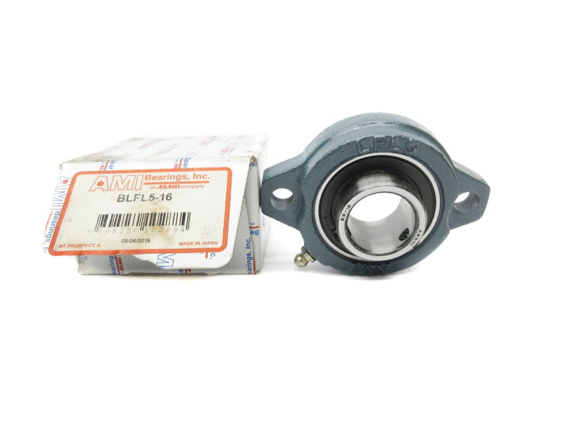 AMI BEARINGS BLFL5-16 NSMP