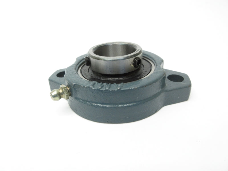 AMI BEARINGS BLFL5-16 NSMP