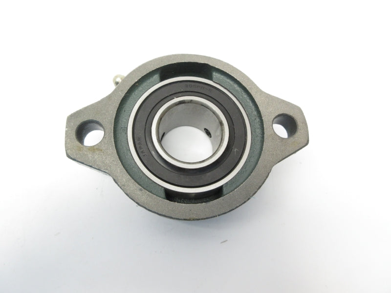 AMI BEARINGS BLFL5-16 NSMP