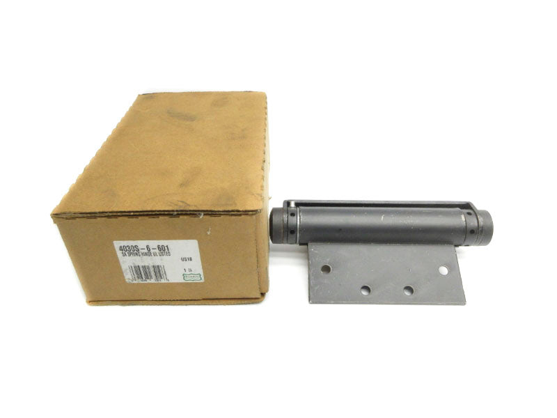 BOMMER 4030S-6-601 NSMP