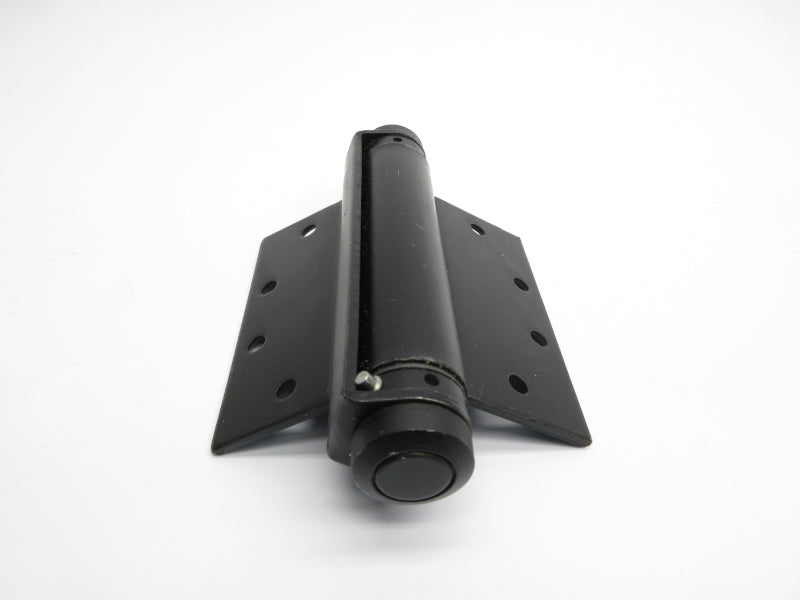 BOMMER 4030S-6-601 NSMP