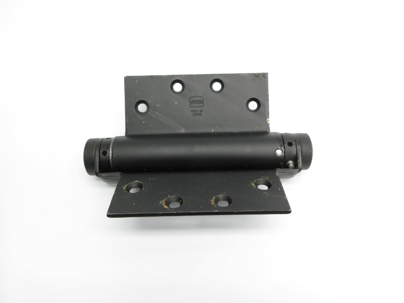 BOMMER 4030S-6-601 NSMP