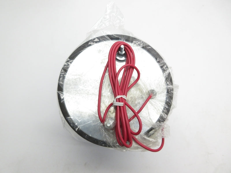 NORTH AMERICAN SIGNAL TR3-24B 24V NSMP