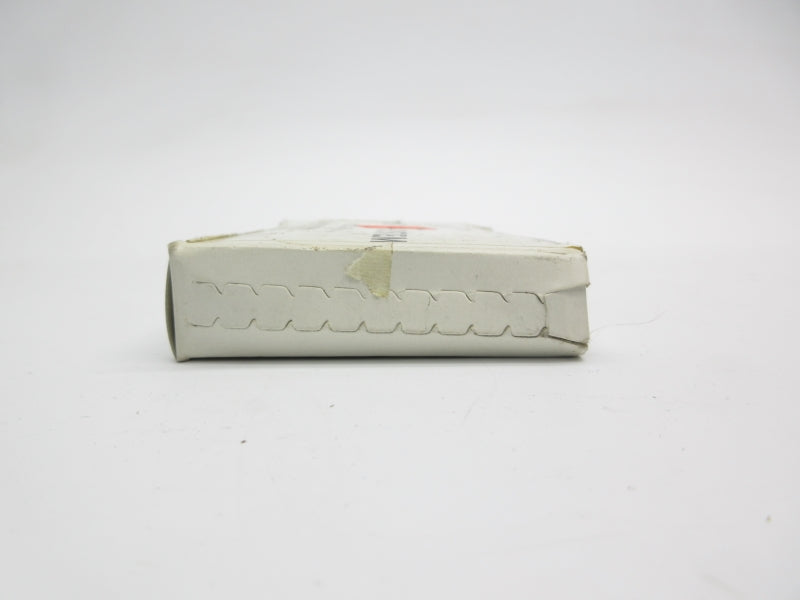 WAGO 750-467 0-10VDC NSFS
