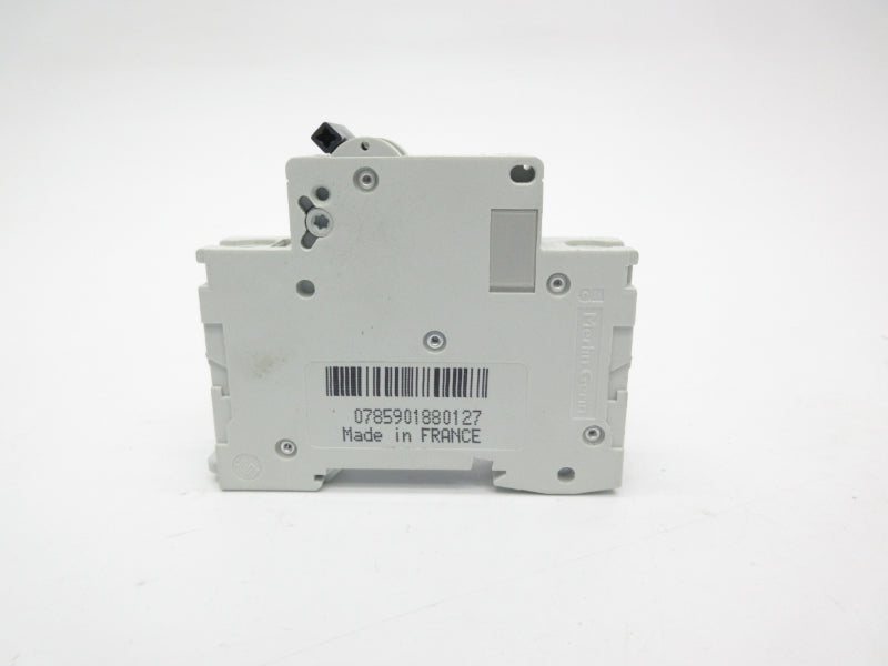 SCHNEIDER ELECTRIC 24112 277V 3A NSMP