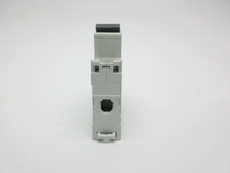 SCHNEIDER ELECTRIC 24112 277V 3A NSMP