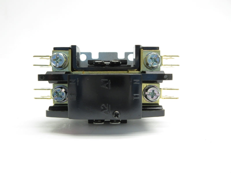 DAYTON 6GNZ4 110-120VAC 20A NSMP