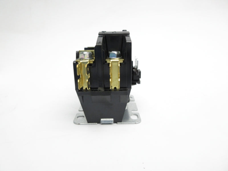 DAYTON 6GNZ4 110-120VAC 20A NSMP