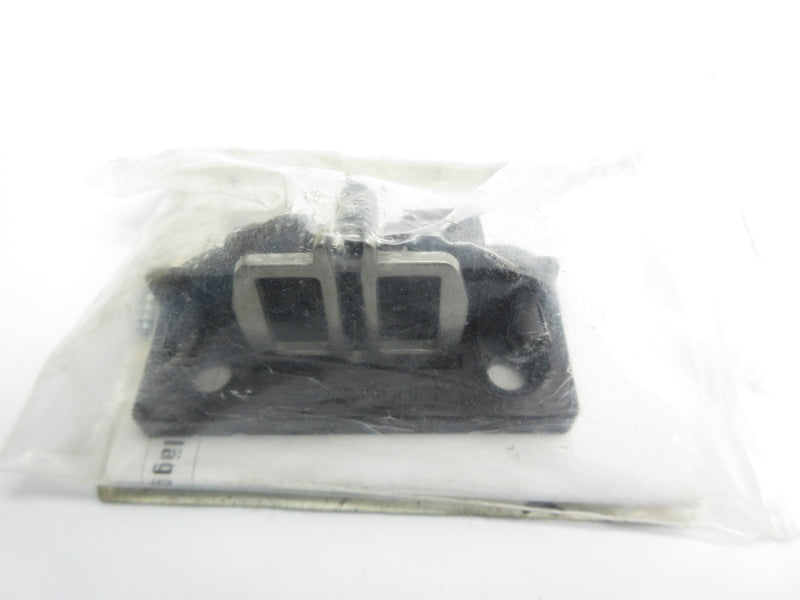 SIEMENS 3SX3217 NSMP