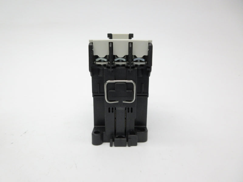 FUJI ELECTRIC SC-E03 SE122AA-H 110-120V NSMP