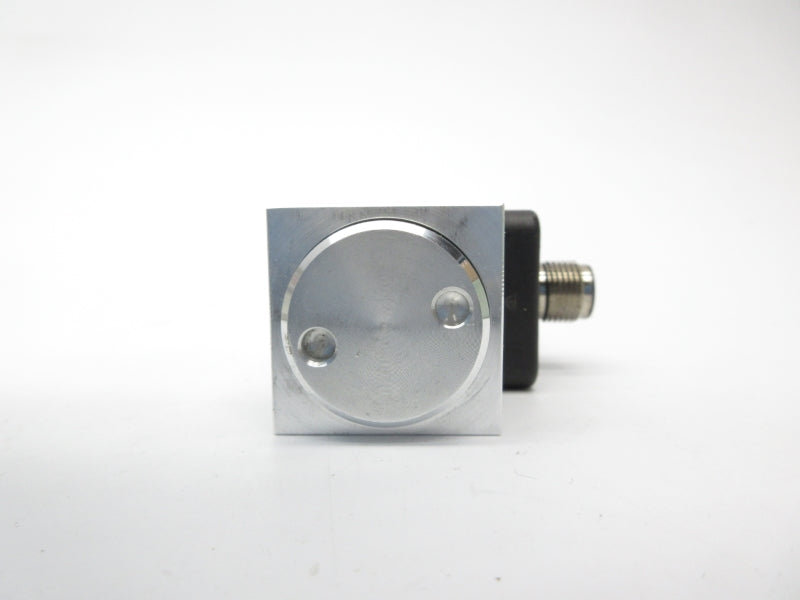 NORGREN 0881260 NSMP