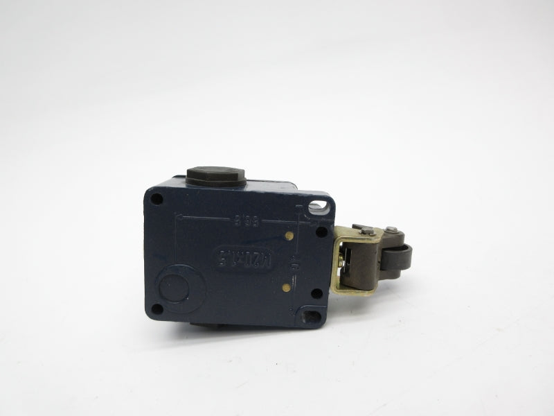 SCHMERSAL TK015-11Y-M20 500V UNMP