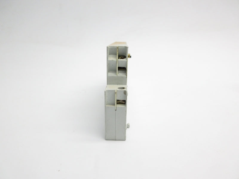 ALLEN BRADLEY 190-A11C SER. A UNMP