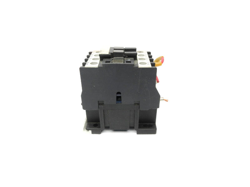 TELEMECANIQUE CJX21210 110-130V UNMP