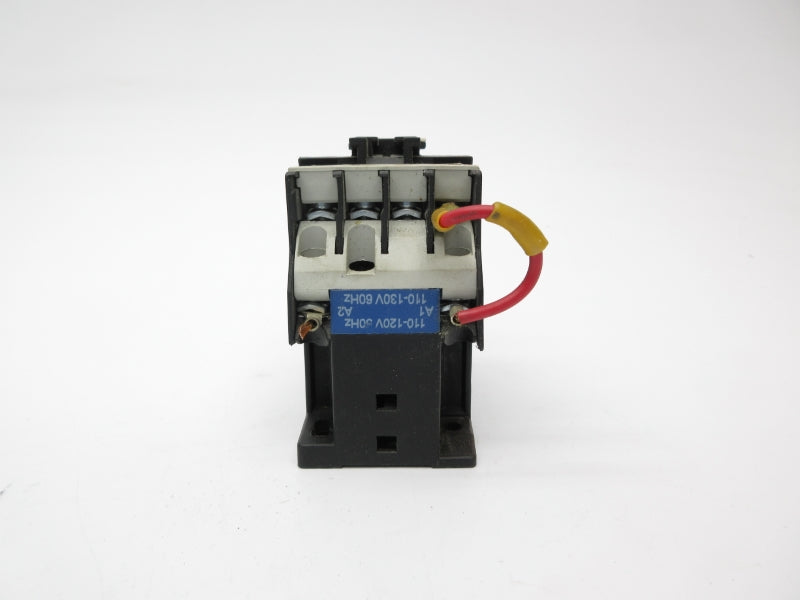 TELEMECANIQUE CJX21210 110-130V UNMP