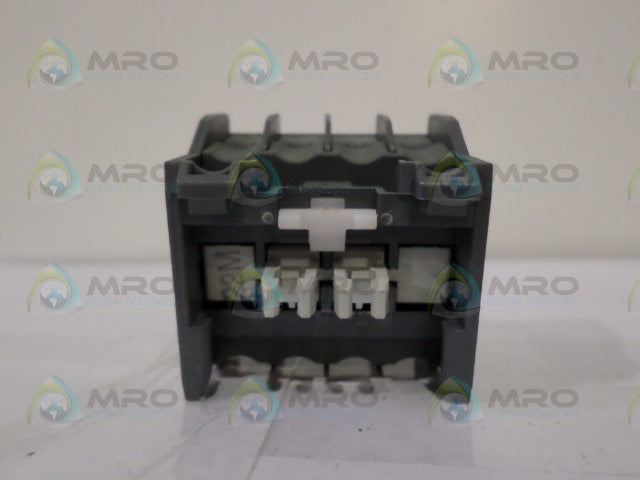 ABB A16-30-32 CONTACTOR *NEW NO BOX*