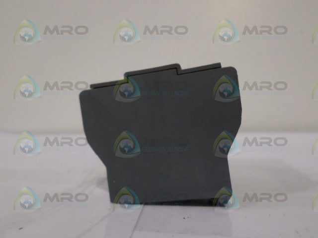 ABB A16-30-32 CONTACTOR *NEW NO BOX*