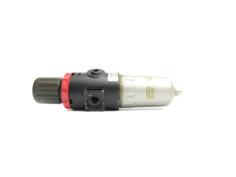 AIRTAC AFR-1500 135.0PSI UNMP