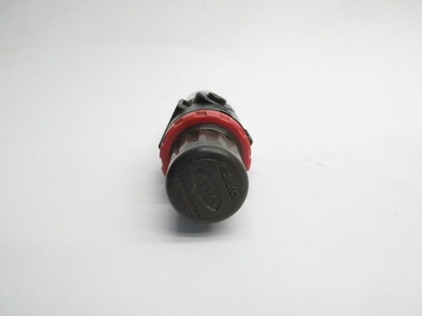 AIRTAC AFR-1500 135.0PSI UNMP