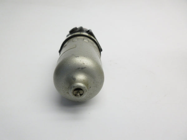 AIRTAC AFR-1500 135.0PSI UNMP
