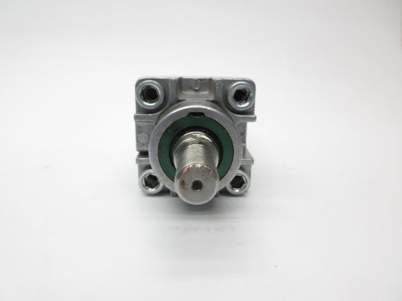 NORGREN PDA/182040/M/60 UNMP