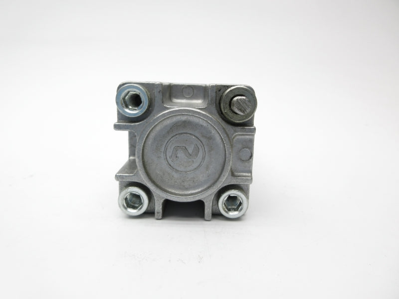 NORGREN PDA/182040/M/60 UNMP