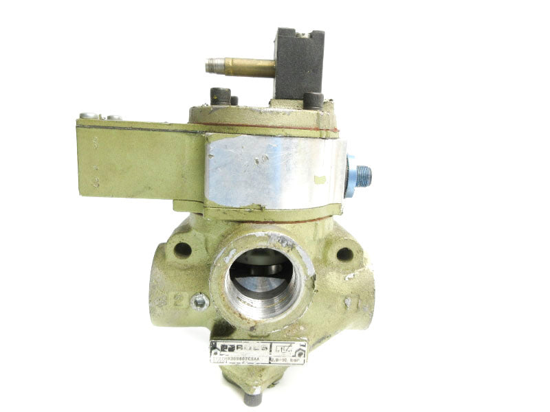 ROSS SV27NB305607CSAA UNMP