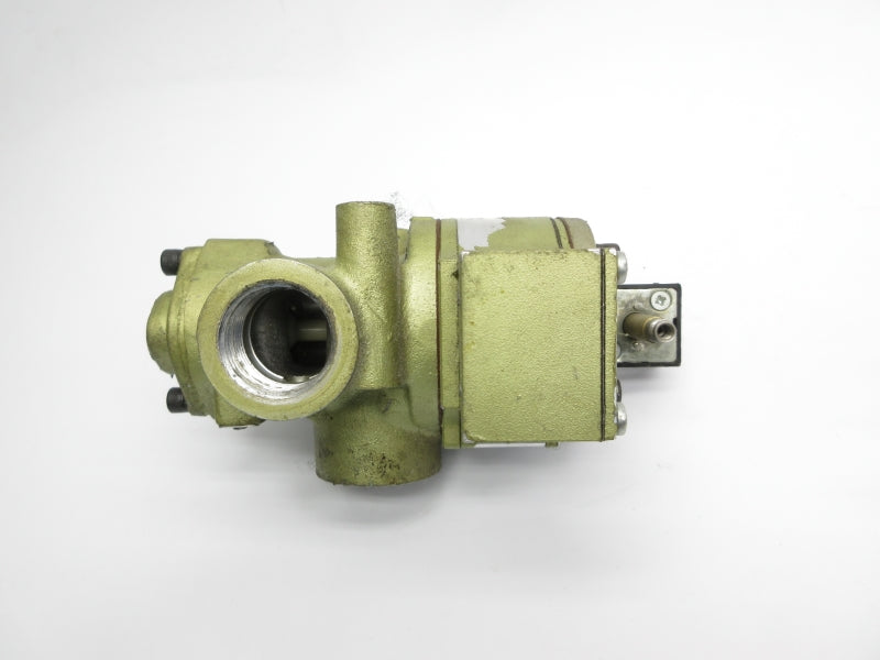 ROSS SV27NB305607CSAA UNMP