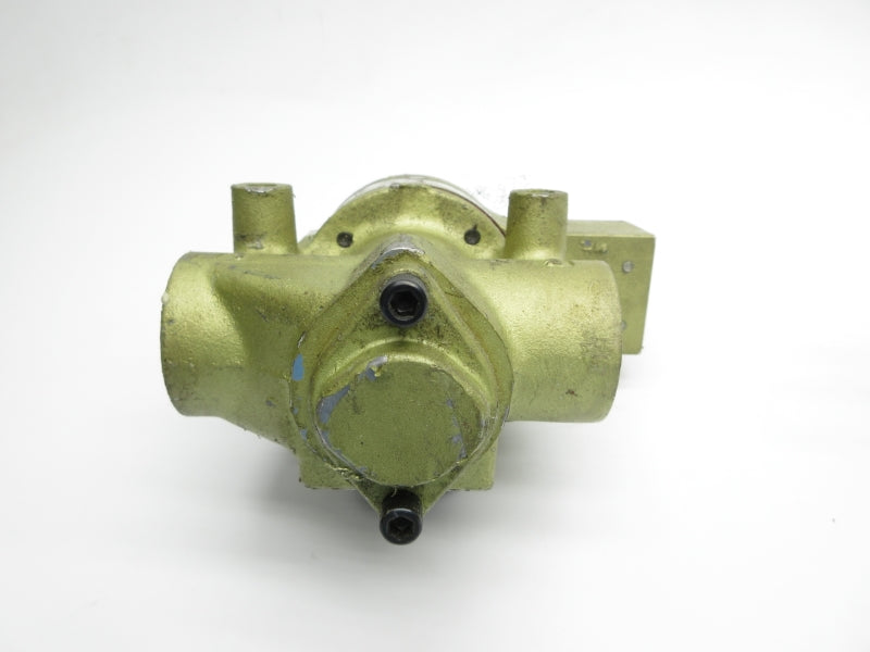 ROSS SV27NB305607CSAA UNMP