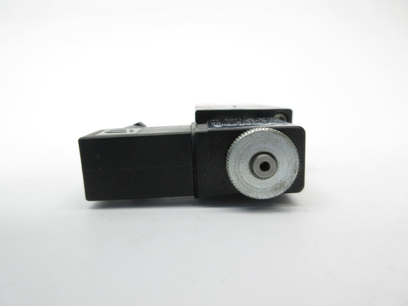 VERSA CSG-4222-027-HC-D024 24VDC UNMP