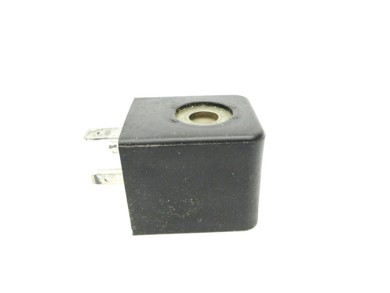 ROSS 306K33 48V UNMP