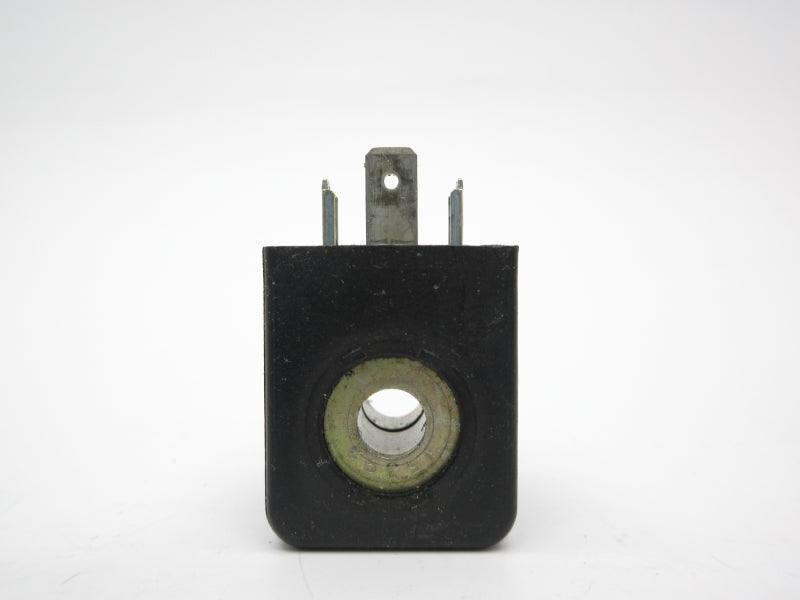 ROSS 306K33 48V UNMP