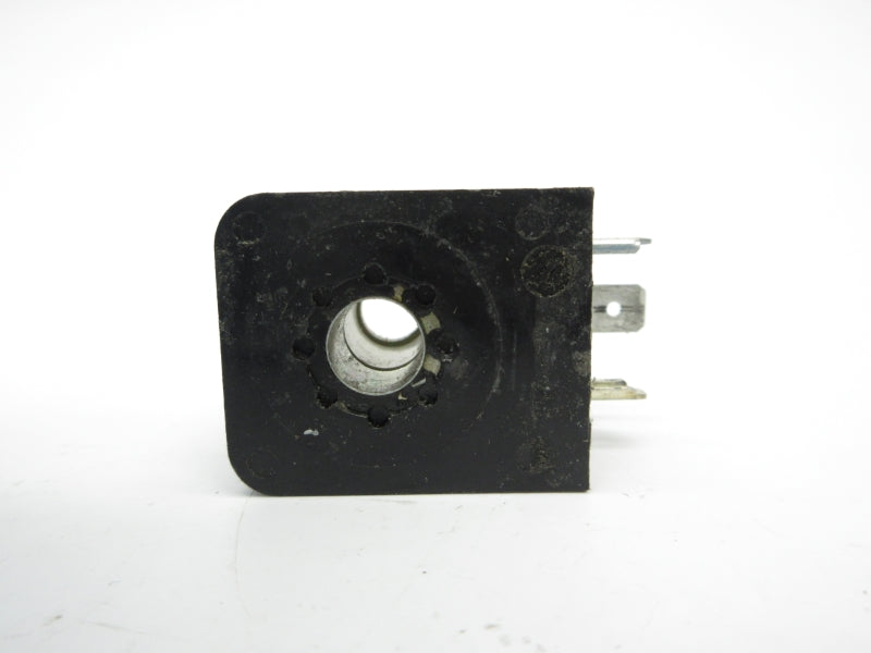 ROSS 306K33 48V UNMP