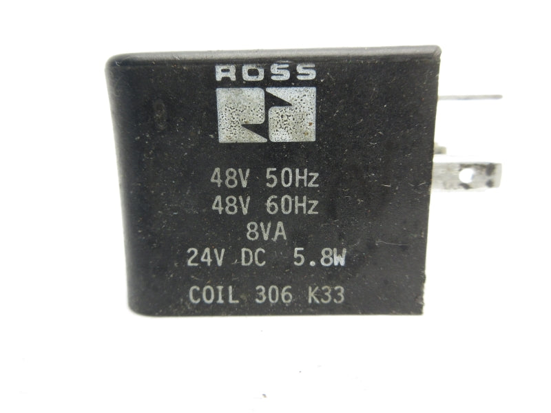 ROSS 306K33 48V UNMP