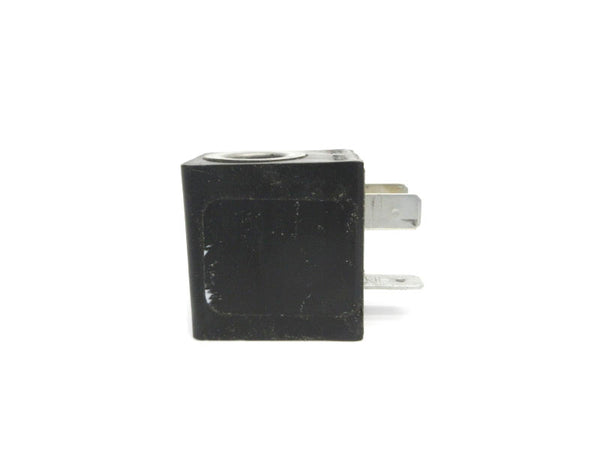 ASCO 430-04884 115/120V UNMP