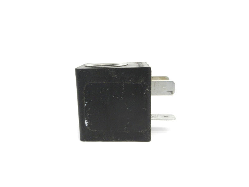 ASCO 430-04884 115/120V UNMP
