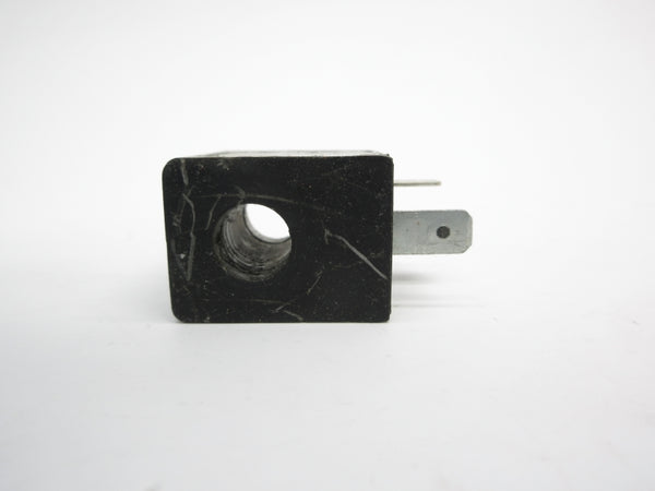 ASCO 430-04884 115/120V UNMP