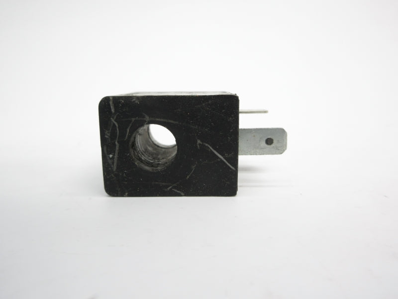 ASCO 430-04884 115/120V UNMP