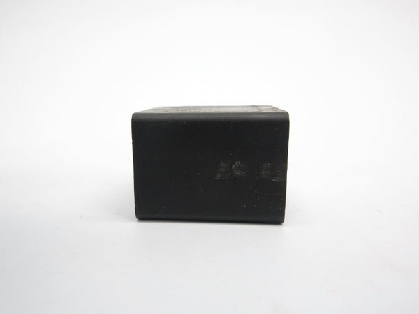 ASCO 430-04884 115/120V UNMP