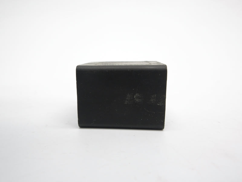 ASCO 430-04884 115/120V UNMP