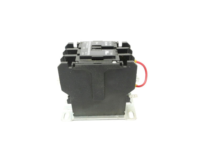 EATON C25DND325 SER. E1 110-120V NSNP