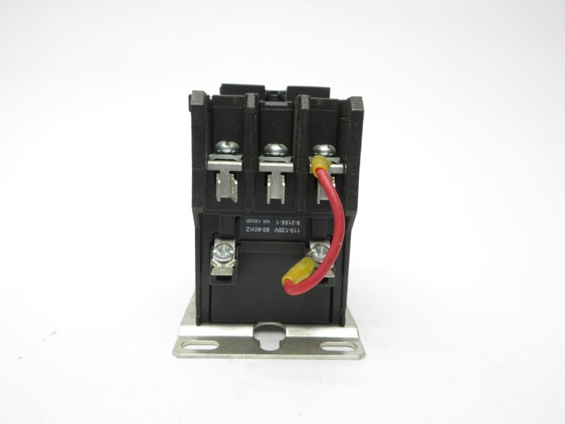 EATON C25DND325 SER. E1 110-120V NSNP