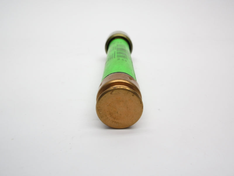 BUSSMANN FRS-R-15 600VAC/300VDC 15A UNMP