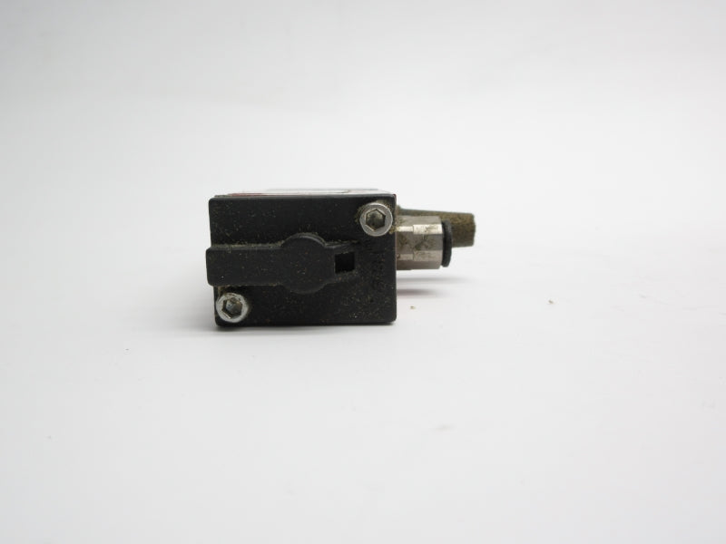 VERSA CSG-4222-027-D024 24VDC UNMP