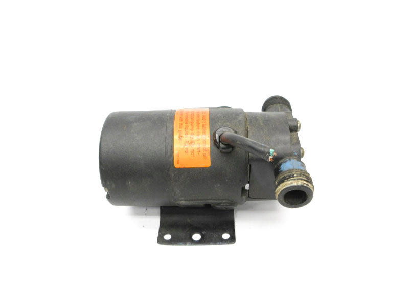 DAYTON 3YU61 115V 2.0A UNMP